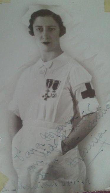 ф 51717843.jpg