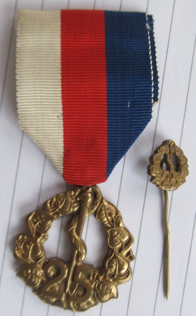 Snímek 003.jpg