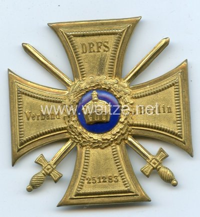 267376.jpg