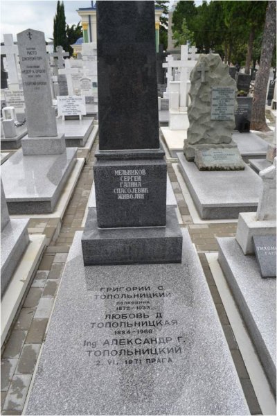 795.jpg