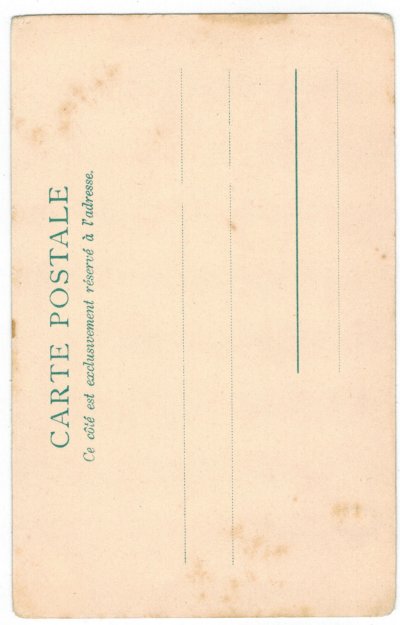 s-l1601.jpg