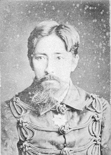 Nov-20,1875~May-21,1885.jpg
