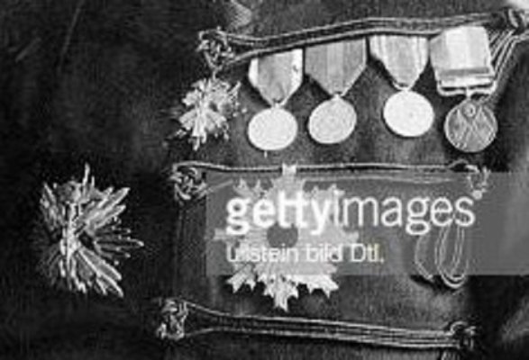 gettyimages-545948187-612x612 —.jpg