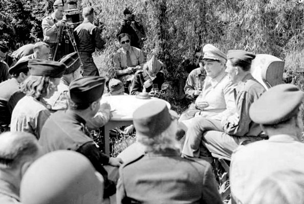 Goring press conference 1945_9.JPG