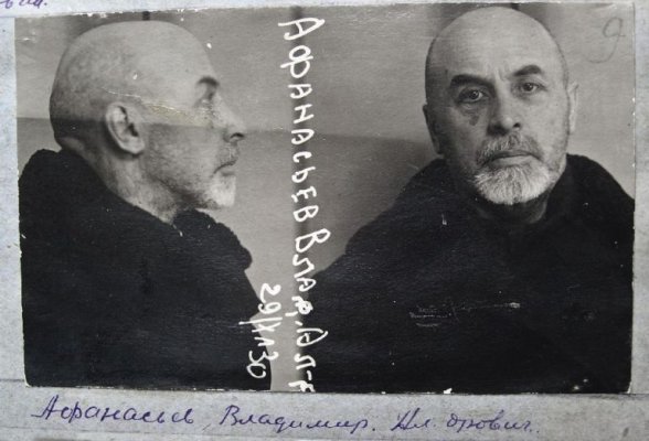 Tynchenko007-768x523.jpg