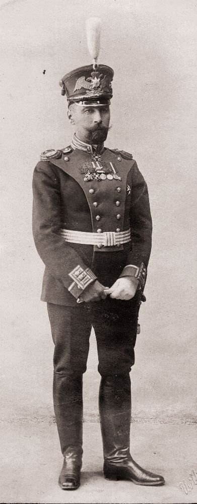 Tynchenko008.jpg