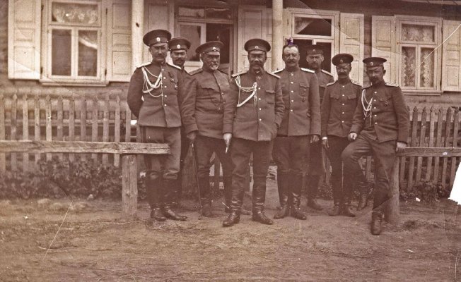 Tynchenko006.jpg