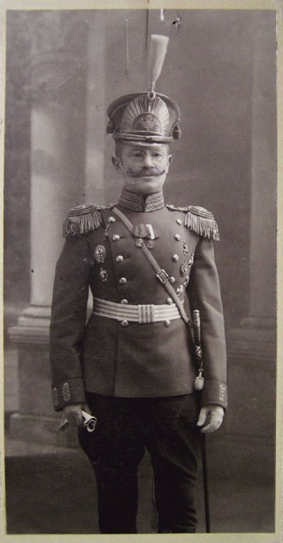 Tynchenko010.jpg
