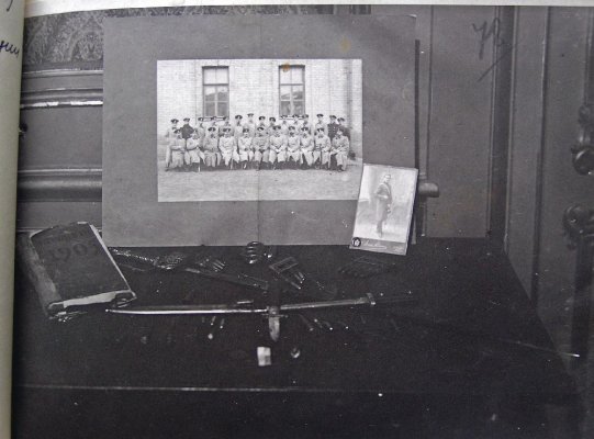 Tynchenko011.jpg
