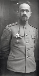 Tynchenko016-155x300.jpg
