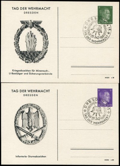 5552100001a.jpg
