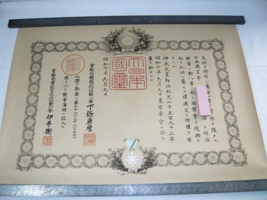 i-img1200x900-15418539327vvmud24337.jpg
