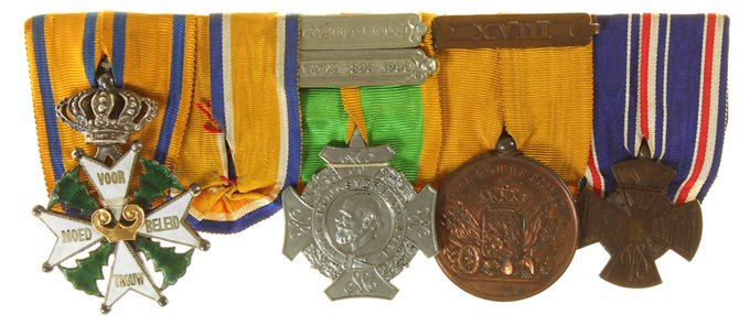 ни кол 985027l.jpg