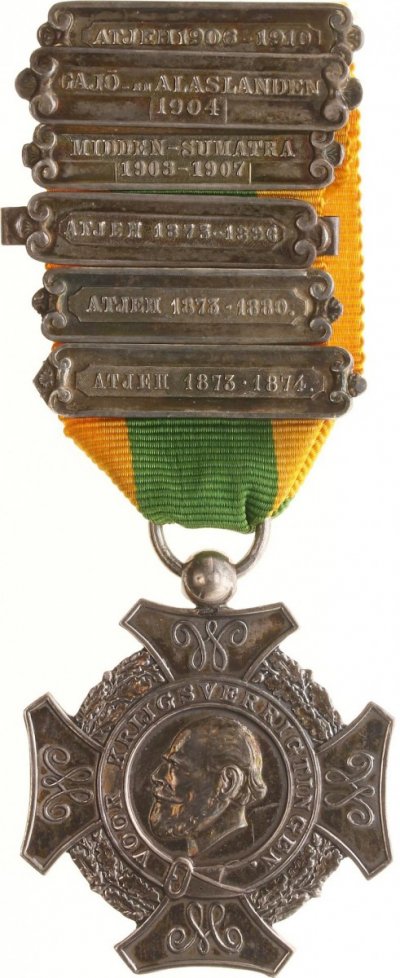 ни кол 1716157l.jpg