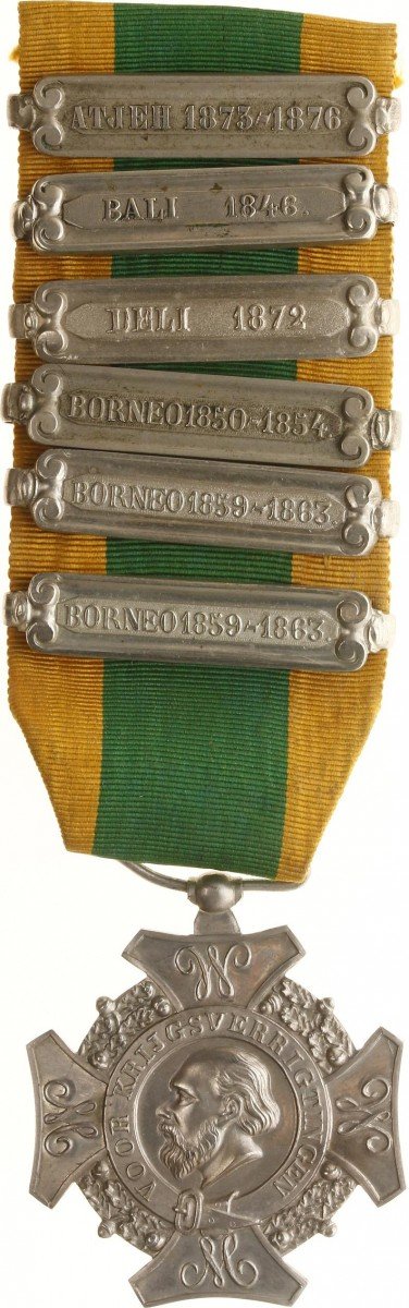 ни кол 1716162l.jpg