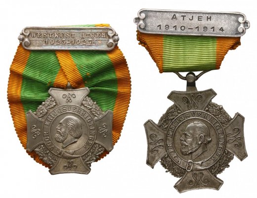 ни кол 1716175l.jpg