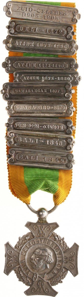 ни кол 1716182l.jpg