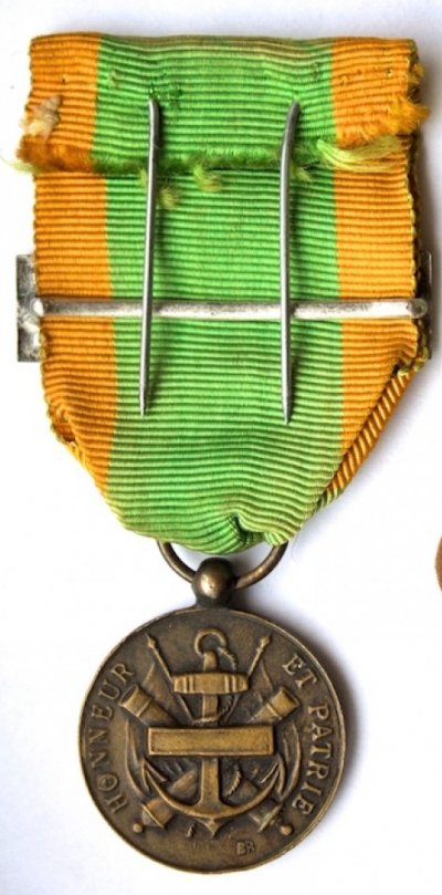 мед вол рев.jpg