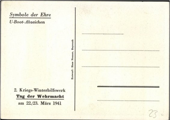 Otkr-TdW-U1-R.jpg