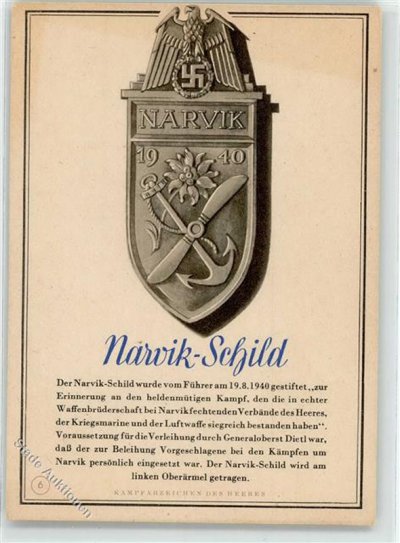 Otkr-Narvik2.jpg