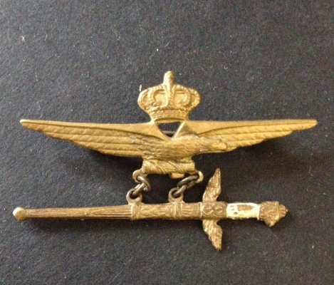 00 Ww2-Brevetto-Pilota-Regia-Aeronautica-Aquilotto-Accademia-Distintivo.jpg
