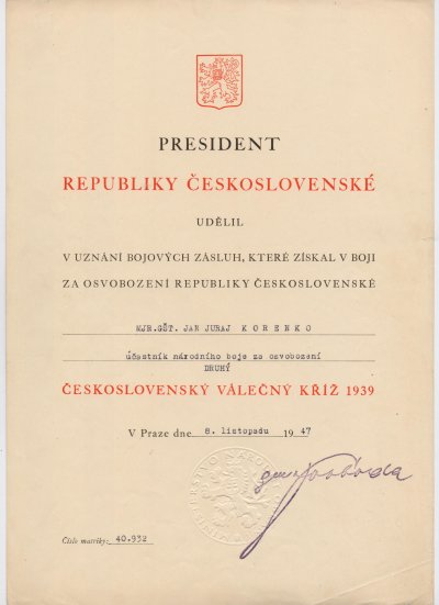 Korenko_005.jpg