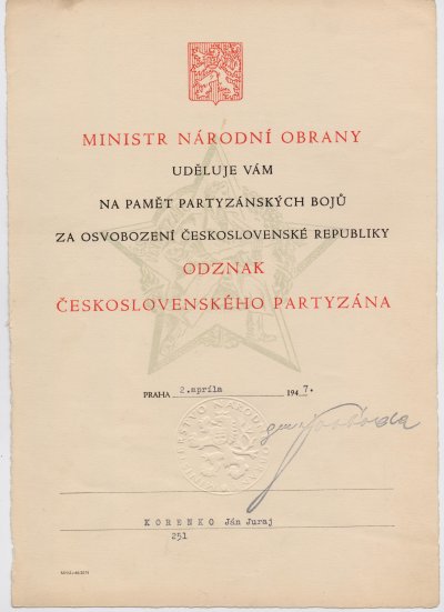 Korenko_006.jpg