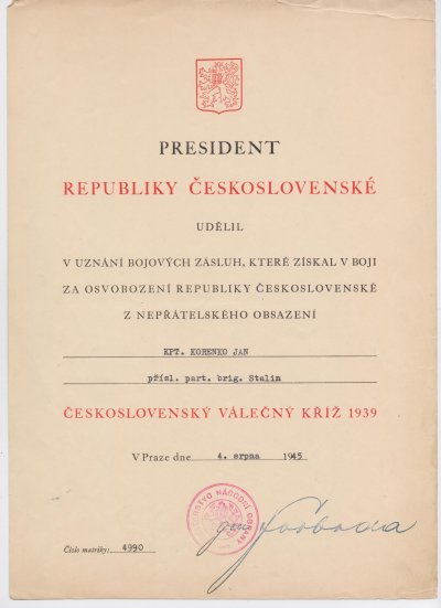 Korenko_013.jpg