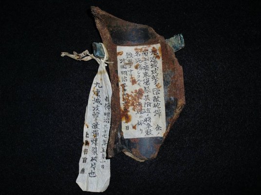 i-img1200x897-1547225993mkcy3v1320128.jpg