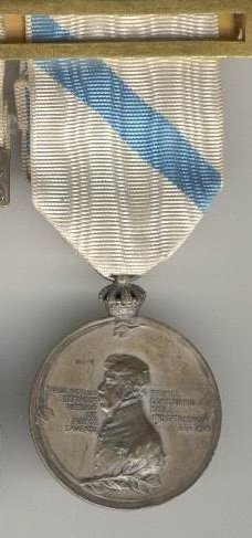 1806.jpg