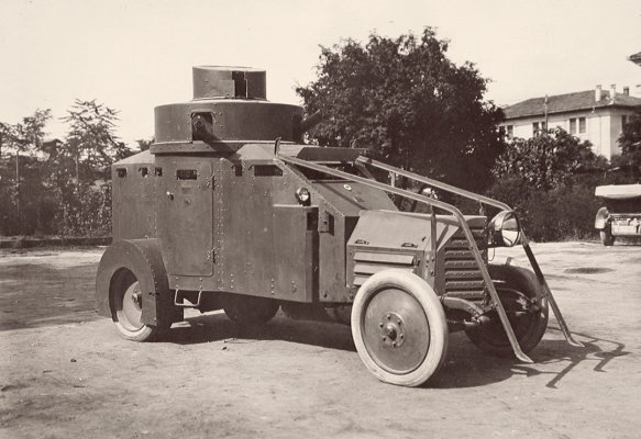 000 AUTOBLINDO_ANSALDO_LANCIA_1Z.jpg