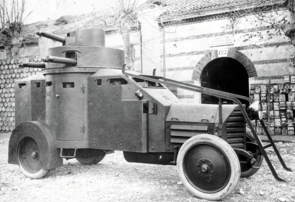 000 Lancia_1Z.JPG