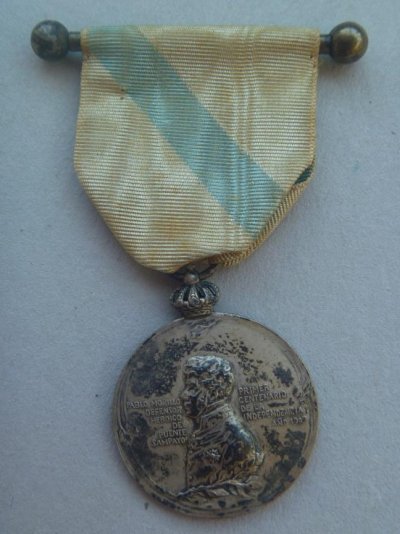 000 be31LJ4JGG8.jpg