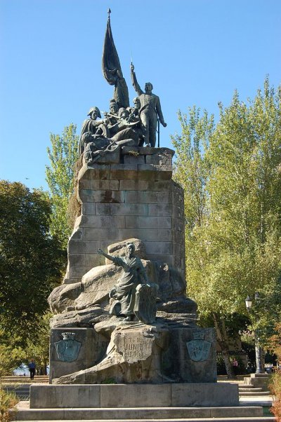 00 HomenaxePontesampaio.jpg