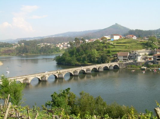 village33729.jpg