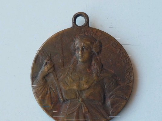 000 Ww1-3Reggimento-Artiglieria-Darmata-Medaglia-Regio-Esercito-_57.jpg