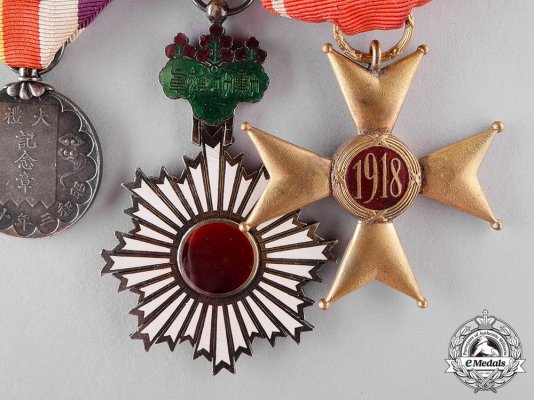 c17-860_1.jpg