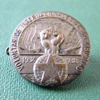 1936.jpg