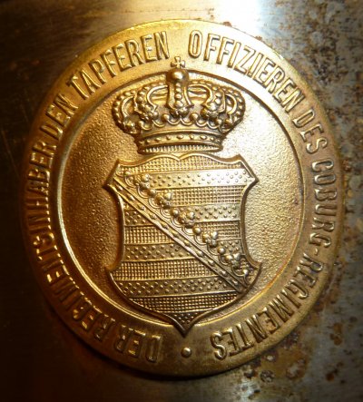 Coburg-Regiment.jpg