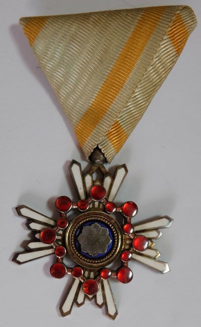 s-l1600 (2).jpg