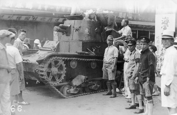 000 vikiers mk e.jpg