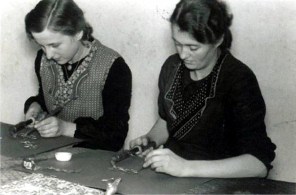 Paylnik.jpg