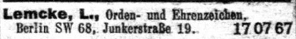 Lemcke-1940.jpg