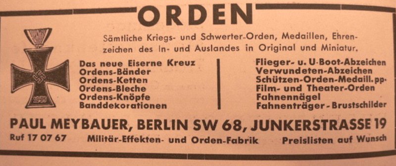 Meybauer-1940.jpg