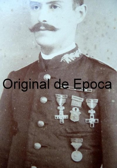 000 3qEyUcmRKnE.jpg