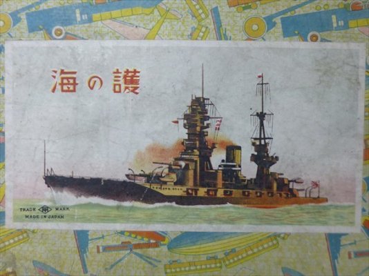 i-img600x450-1547805831yu7xs919208.jpg