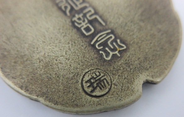 b6b1b975a561.jpg