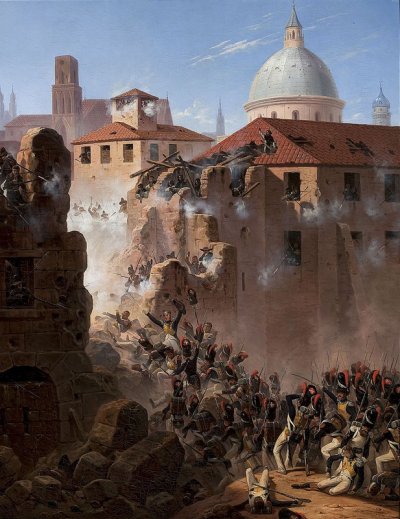 1808 Испания Сарагоса  Суходольский.jpg