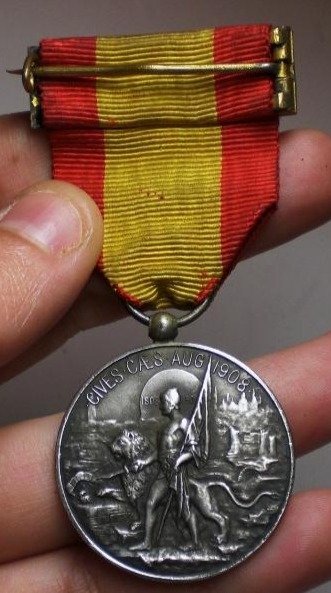 000 tZpedhashNU.jpg