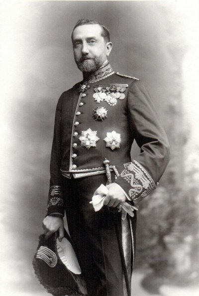 000 ф 42292040.jpg